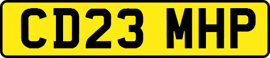 CD23MHP