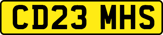CD23MHS