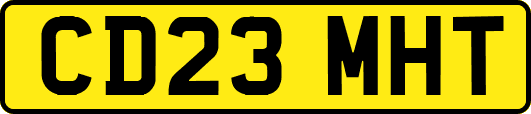 CD23MHT