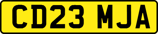 CD23MJA