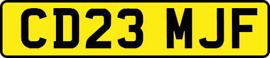 CD23MJF