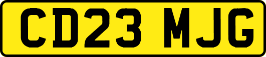 CD23MJG
