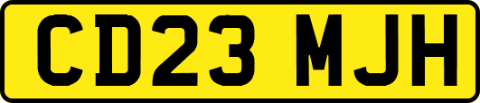 CD23MJH