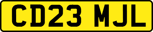 CD23MJL