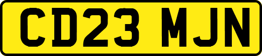 CD23MJN
