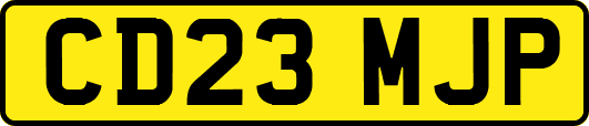 CD23MJP