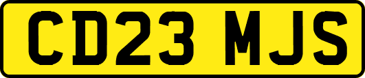 CD23MJS