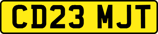 CD23MJT