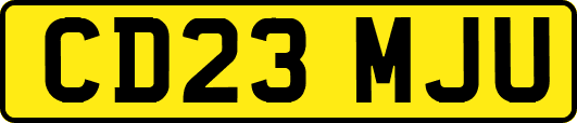 CD23MJU