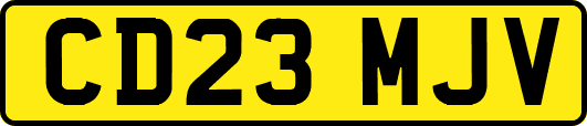 CD23MJV