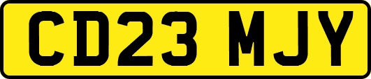 CD23MJY