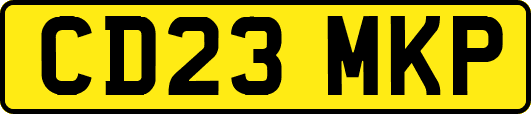 CD23MKP