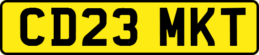 CD23MKT