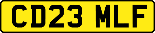 CD23MLF