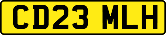 CD23MLH