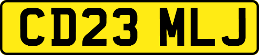 CD23MLJ