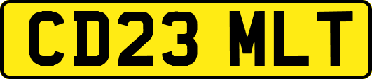 CD23MLT