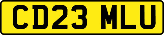 CD23MLU
