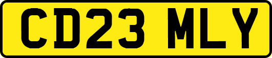 CD23MLY
