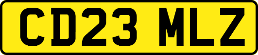 CD23MLZ