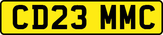 CD23MMC