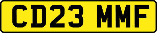 CD23MMF