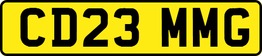 CD23MMG