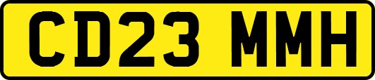 CD23MMH