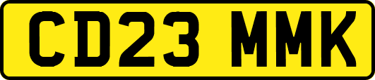 CD23MMK