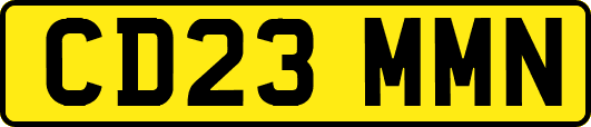 CD23MMN