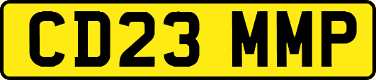 CD23MMP