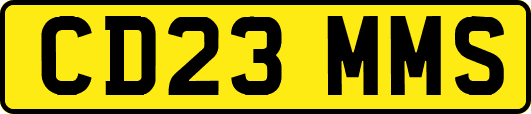 CD23MMS
