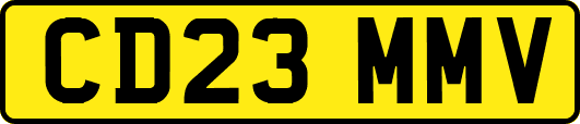 CD23MMV