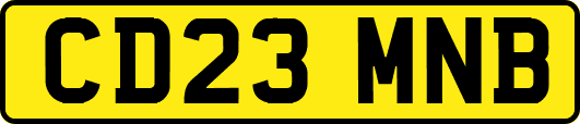 CD23MNB