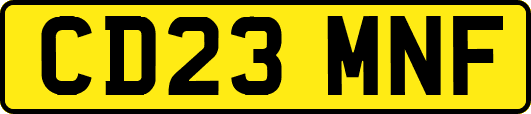 CD23MNF