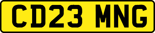 CD23MNG