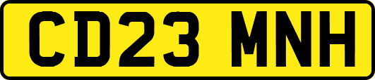 CD23MNH