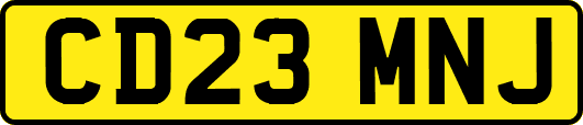 CD23MNJ
