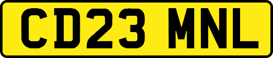 CD23MNL
