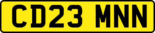 CD23MNN