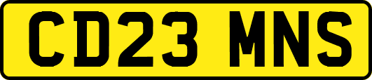 CD23MNS