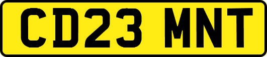 CD23MNT
