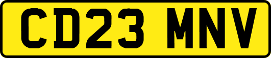 CD23MNV
