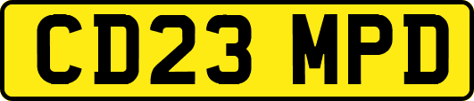 CD23MPD