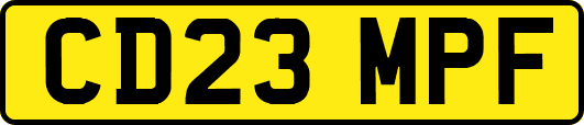 CD23MPF