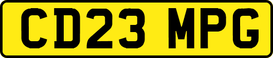 CD23MPG
