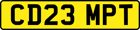 CD23MPT