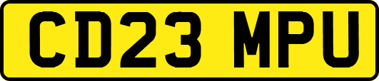 CD23MPU