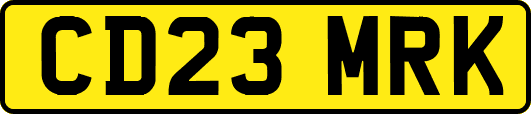 CD23MRK