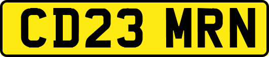CD23MRN